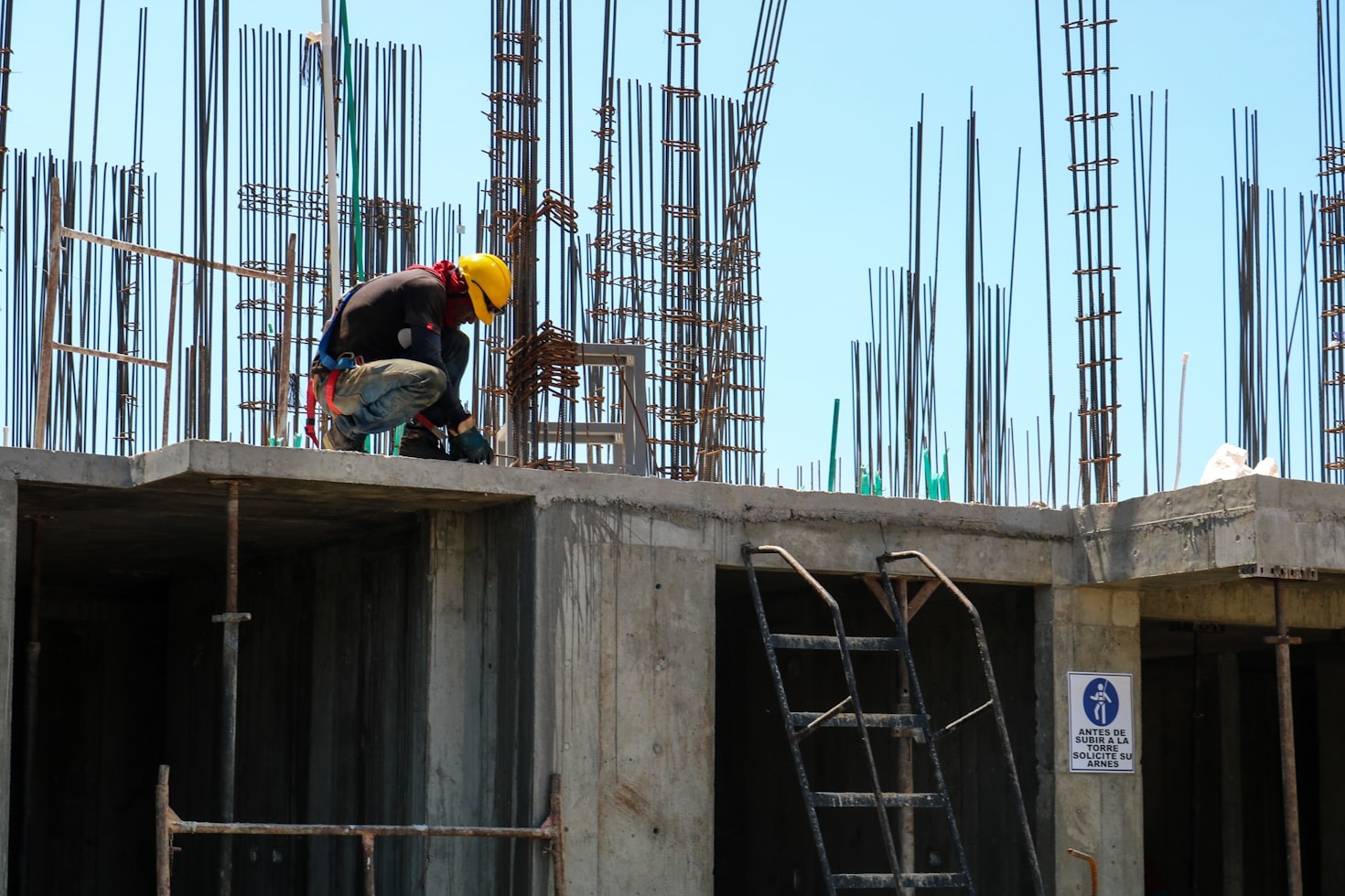 Proces plánování a projektování krok za krokem